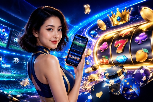 tv8820