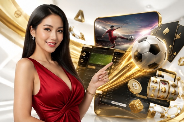 tv8820